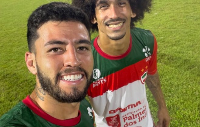 CSE enfrenta desfalques contra o Atlético-BA em busca de classificação na Série D