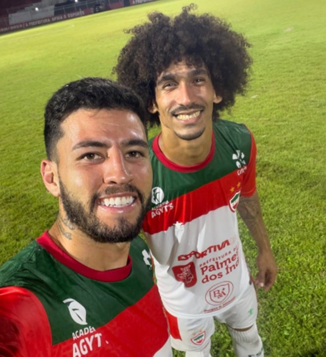 CSE enfrenta desfalques contra o Atlético-BA em busca de classificação na Série D