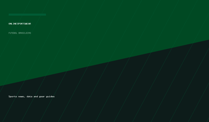 Brasileirão Série A