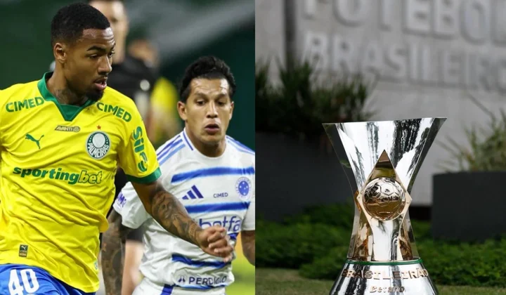 Brasileirão: 16ª Rodada Começa com Confrontos Chave Neste Sábado