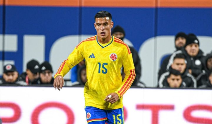 Athletico-PR garantirá receita milionária com convocação de Portilla para a Copa do Mundo