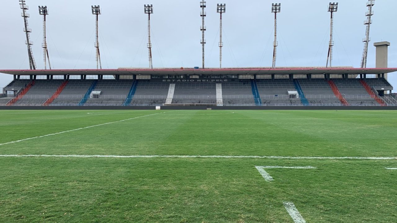 CRB busca manter boa fase contra Ponte Preta em crise na Série B