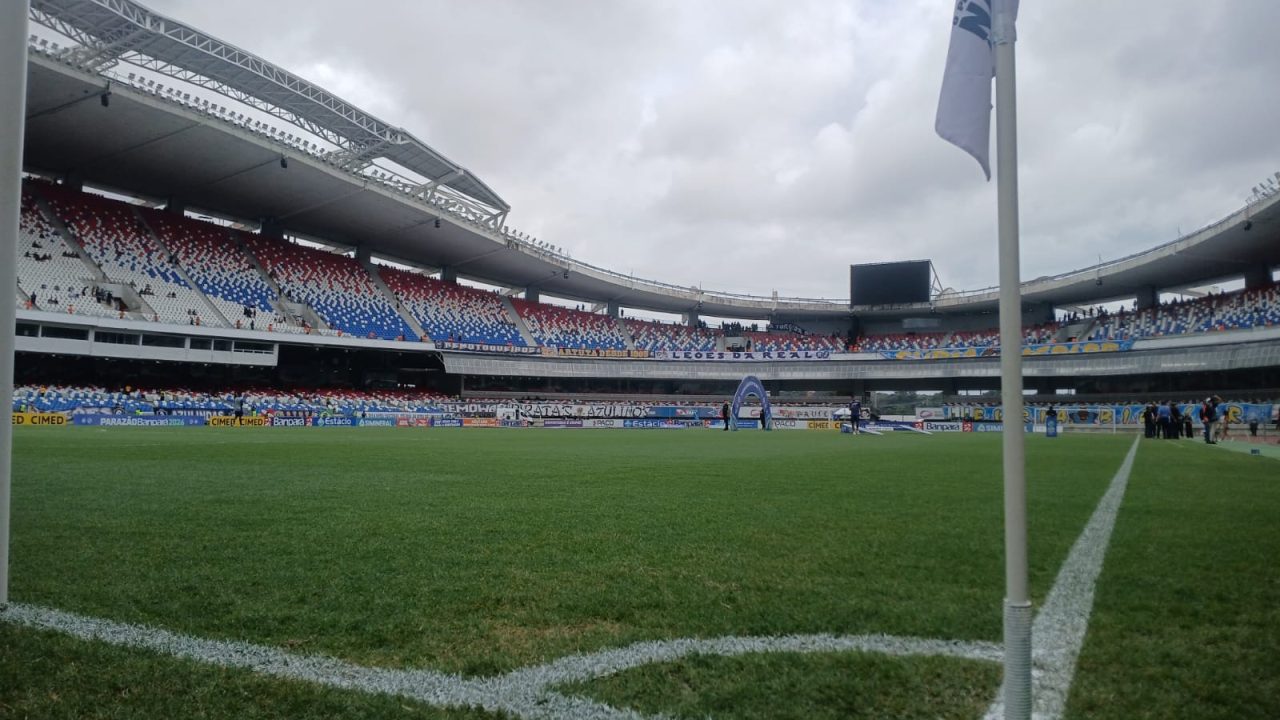 Remo x Athletico: onde assistir ao vivo, horário e escalações
