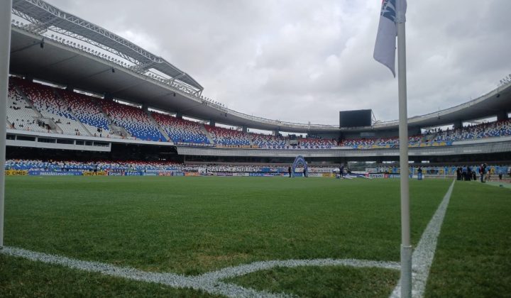 Remo x Athletico: onde assistir ao vivo, horário e escalações