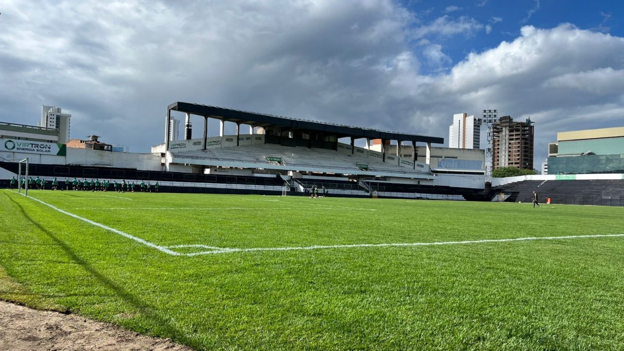 Como Organizar Sua Agenda de Jogos do Dia: Competições, Horários e Onde Assistir
