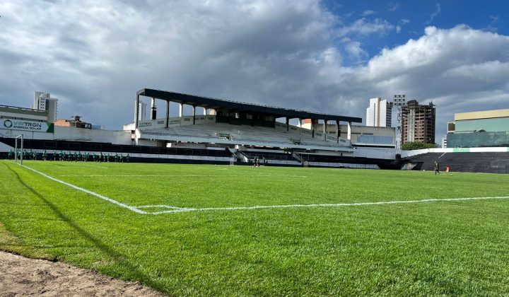 Como Organizar Sua Agenda de Jogos do Dia: Competições, Horários e Onde Assistir
