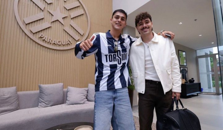 Palmeiras terá departamento médico quase vazio durante pausa para a Copa; convocados geram preocupação