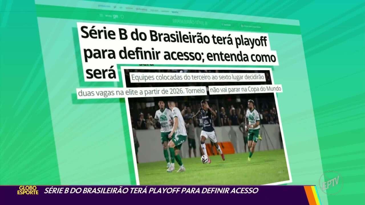 Série B: Entenda a relação entre finalizações e gols em um campeonato de contrastes