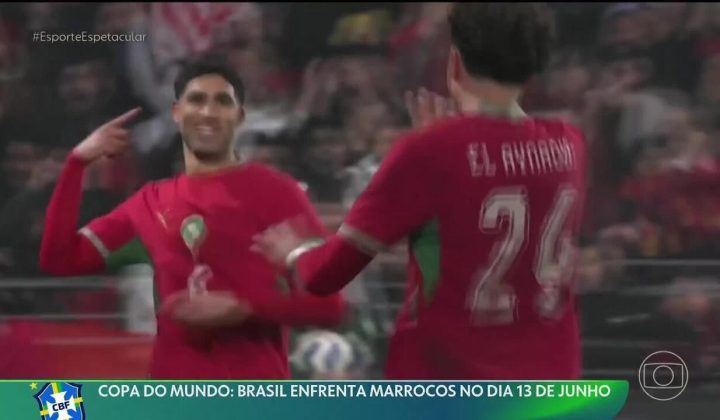 Copa do Mundo 2026: A Era da Longevidade com “Quarentões” em Campo