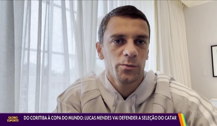 O Legado da Copa do Mundo de 2022: Como o Catar se Transformou no Futebol Asiático