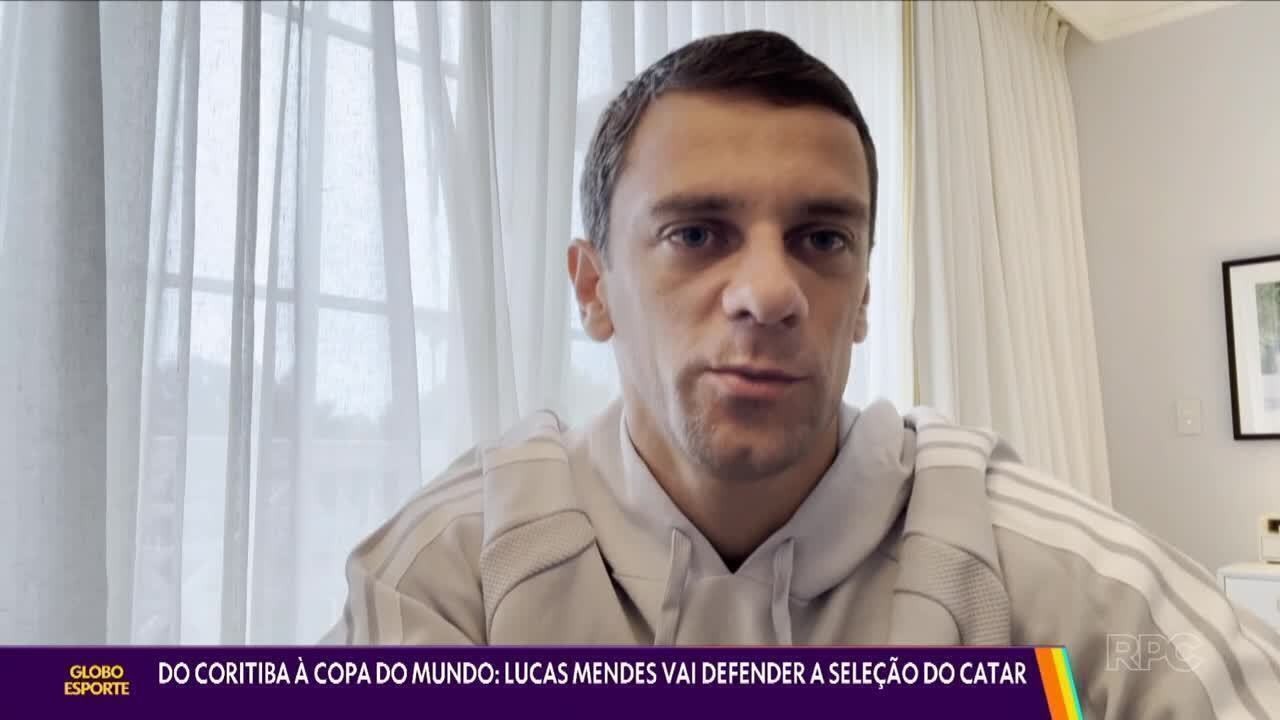 O Legado da Copa do Mundo de 2022: Como o Catar se Transformou no Futebol Asiático