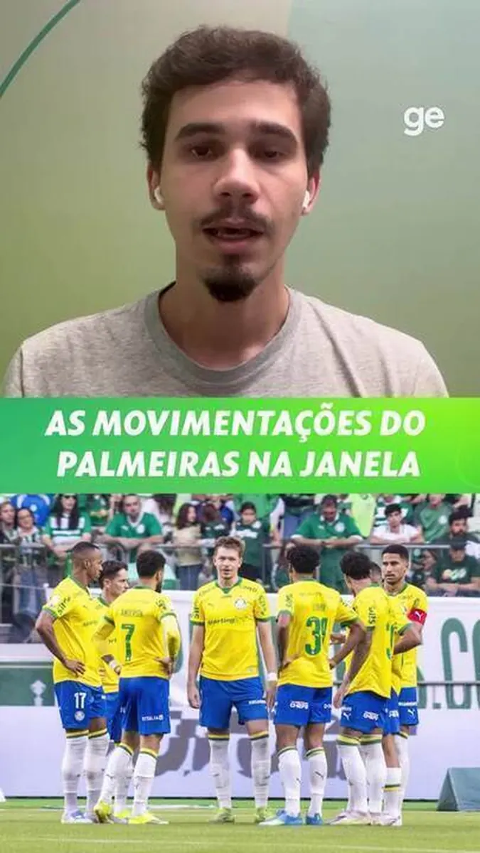 Sebastián Angulo, jovem goleiro venezuelano, em treinamento ou em jogo pela seleção sub-17