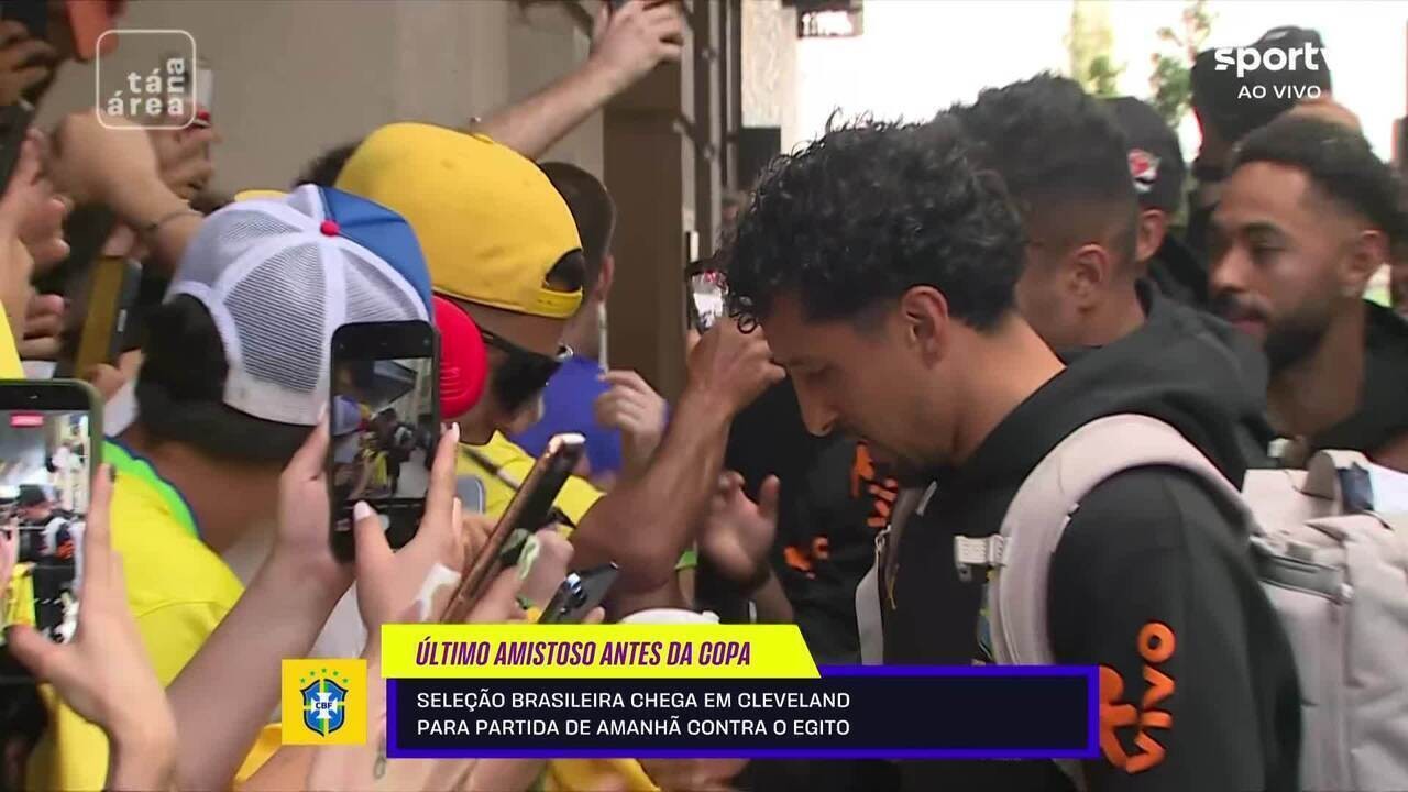 FIFA oferece aos torcedores a chance de ter seus nomes no tapete da final da Copa do Mundo por mais de R$ 800
