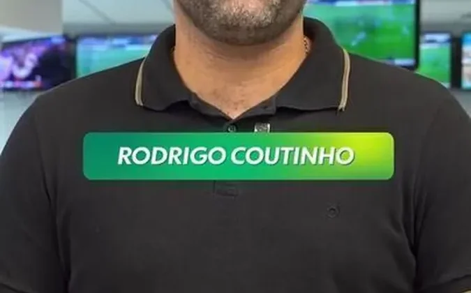 Austrália e Turquia abrem a Copa do Mundo 2026 no Grupo D