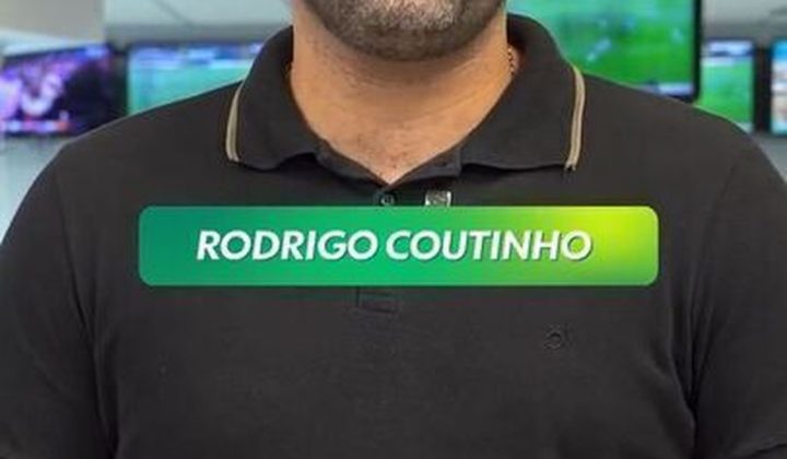 Estados Unidos e Paraguai abrem Grupo D da Copa do Mundo 2026 em Los Angeles