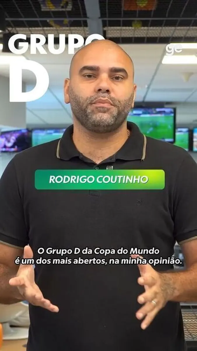 Jogadores de Austrália e Turquia em campo durante partida da Copa do Mundo 2026.
