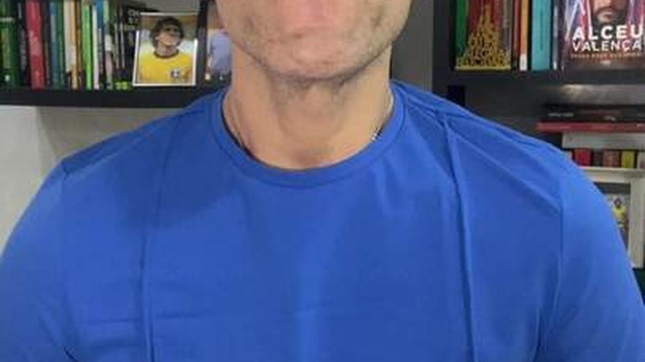 Portugal 2026: A Geração de Ouro e o Legado de Cristiano Ronaldo na Copa do Mundo