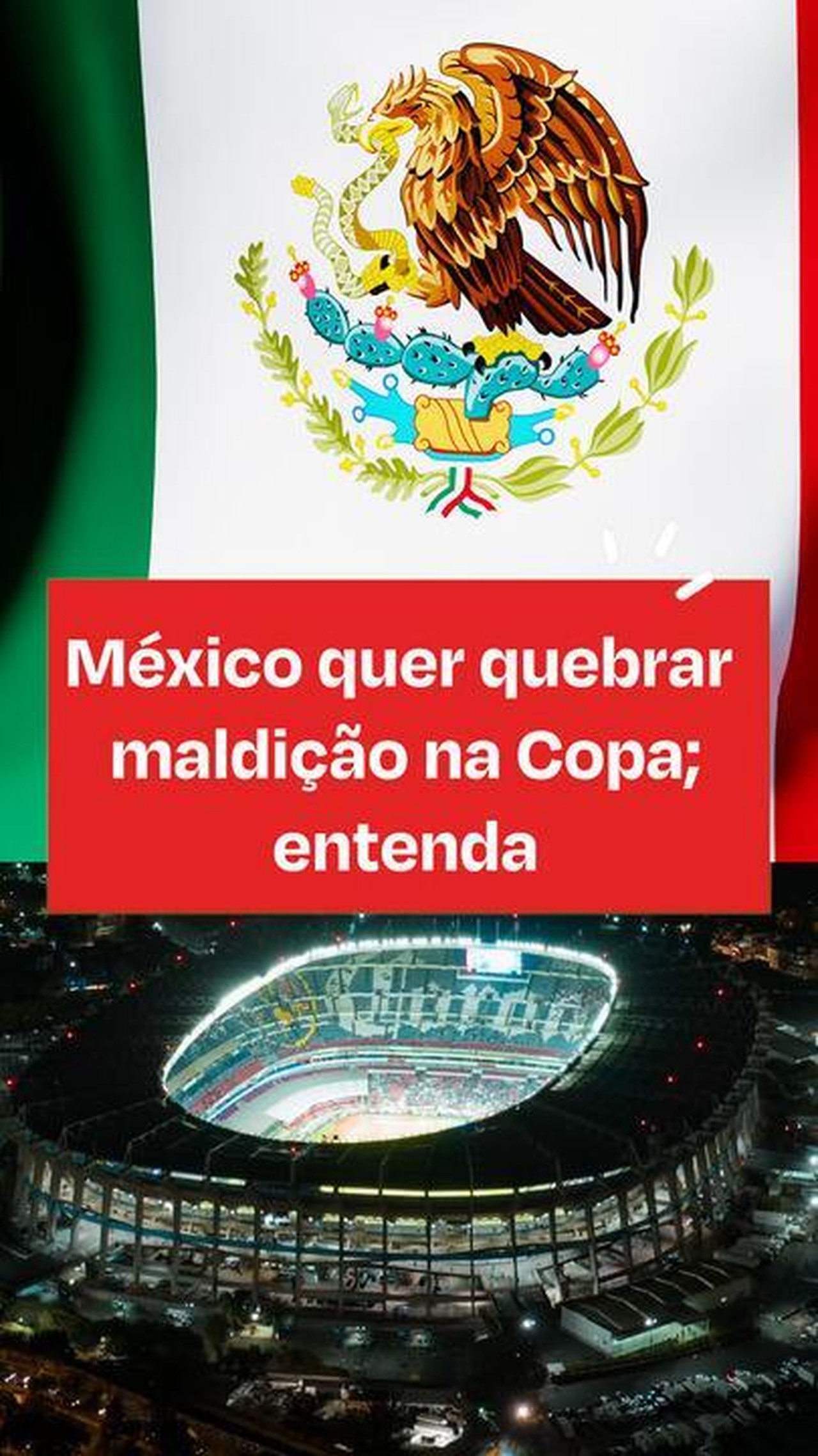 Javier Aguirre e Hugo Broos, técnicos de México e África do Sul, respectivamente, em coletiva de imprensa.