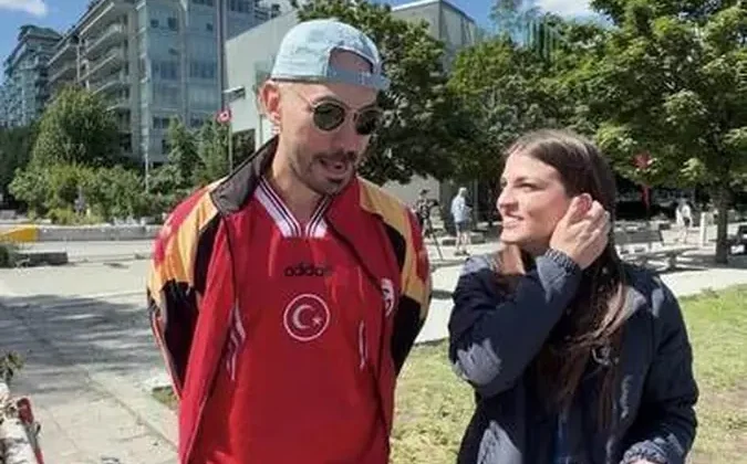 Felipe Melo declara apoio à Turquia em sua estreia na Copa do Mundo