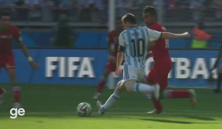Scaloni e Deschamps buscam feito histórico de Vittorio Pozzo na Copa do Mundo