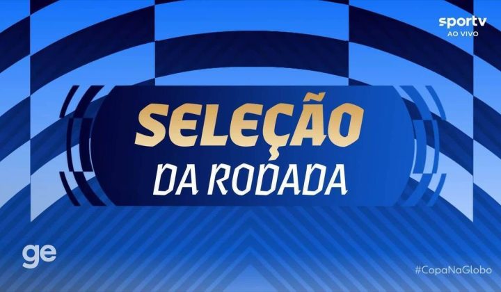 Seleção da Rodada da Copa do Mundo FIFA 2026: Messi Brilha, Brasil Ausente