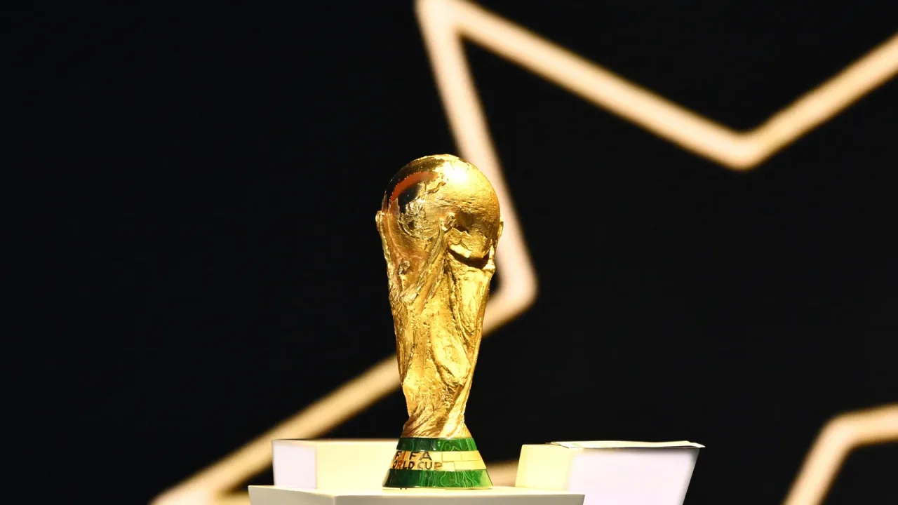 Copa do Mundo 2026: Saiba quais jogos da segunda fase terão transmissão da TV Globo, sportv e ge tv