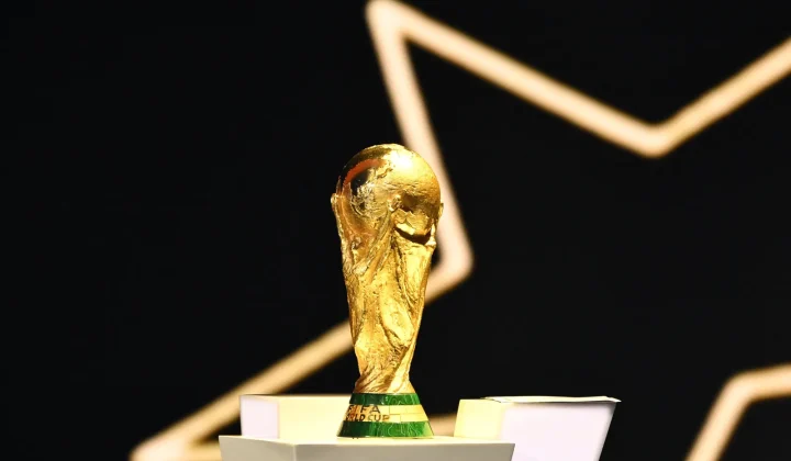 Copa do Mundo 2026: Saiba quais jogos da segunda fase terão transmissão da TV Globo, sportv e ge tv