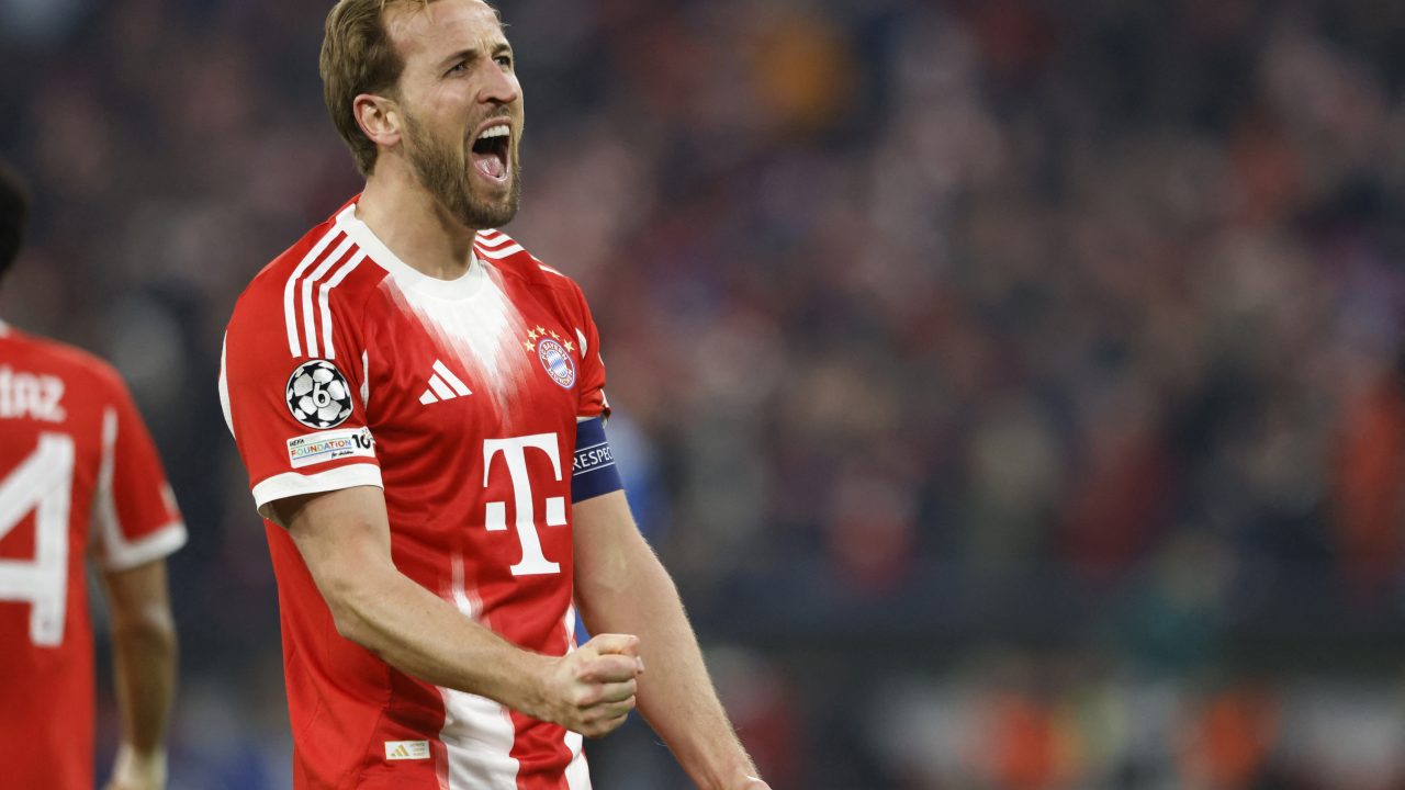 Harry Kane Lidera Ranking de Participações em Gols na Copa do Mundo 2026, com Flaco López em Destaque