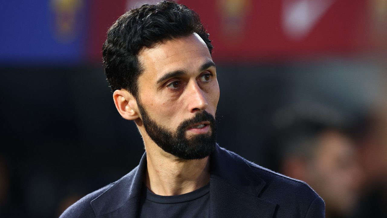 Ex-técnico do Real Madrid, Arbeloa é oferecido ao Bayer Leverkusen