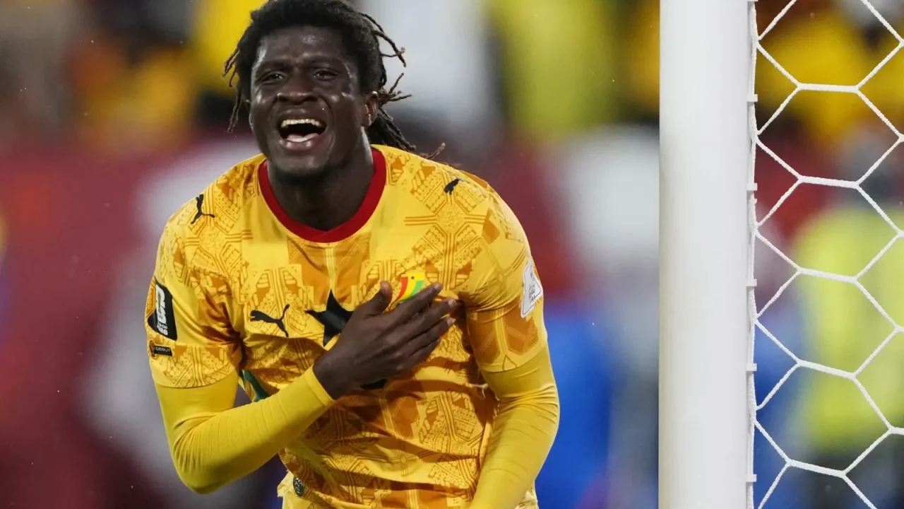 Copa do Mundo 2026: Cinco revelações que chamaram a atenção na fase de grupos
