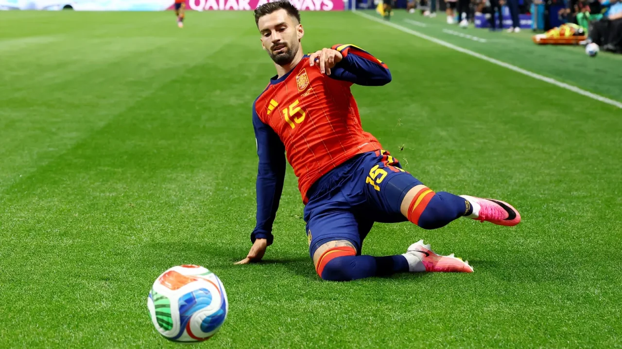 Espanha minimiza tropeços e foca em manter a tranquilidade na Copa do Mundo