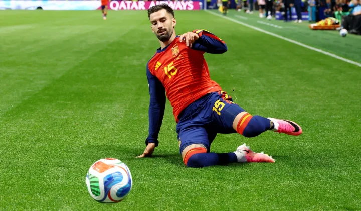 Espanha minimiza tropeços e foca em manter a tranquilidade na Copa do Mundo
