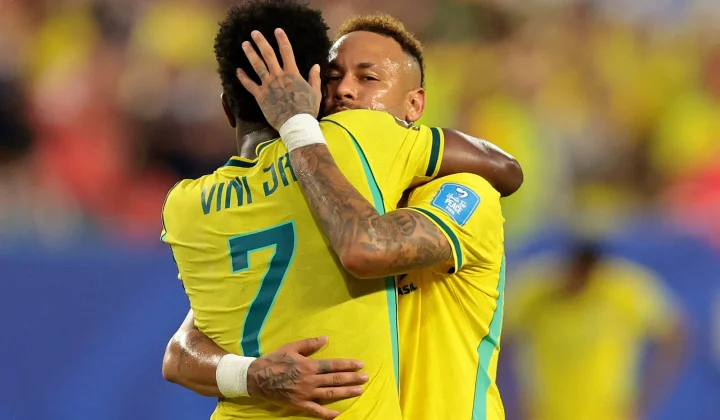 Copa do Mundo 2026: Brasil enfrenta o Japão no início do mata-mata; veja confrontos e chaveamento