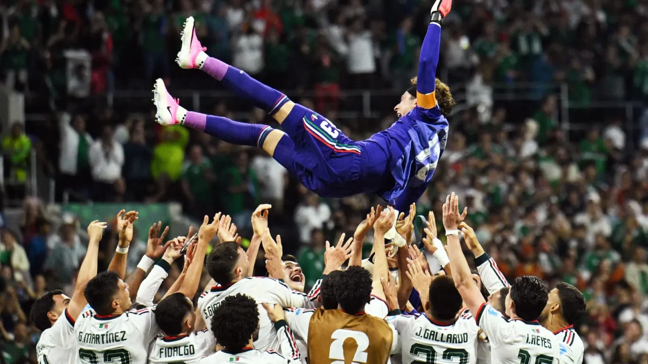 México x Equador: Análise e Palpites para o Confronto da Copa do Mundo