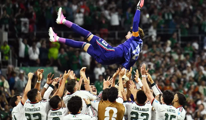 México x Equador: Análise e Palpites para o Confronto da Copa do Mundo