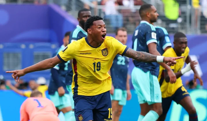 A Copa do Mundo de 2026 segue com forte representatividade do futebol brasileiro na segunda fase. Dos 32 convocados que atuam em clubes do p