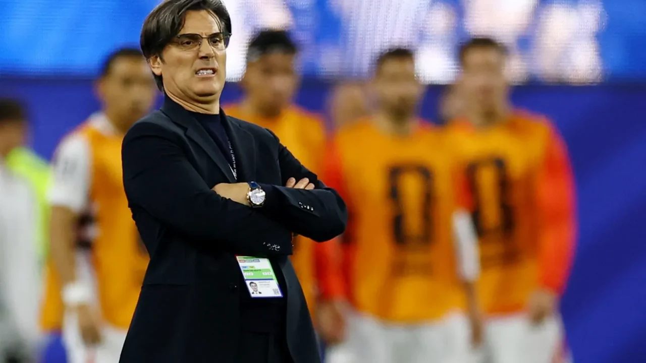 Turquia se despede da Copa do Mundo com vitória sobre os EUA, técnico lamenta “injustiça