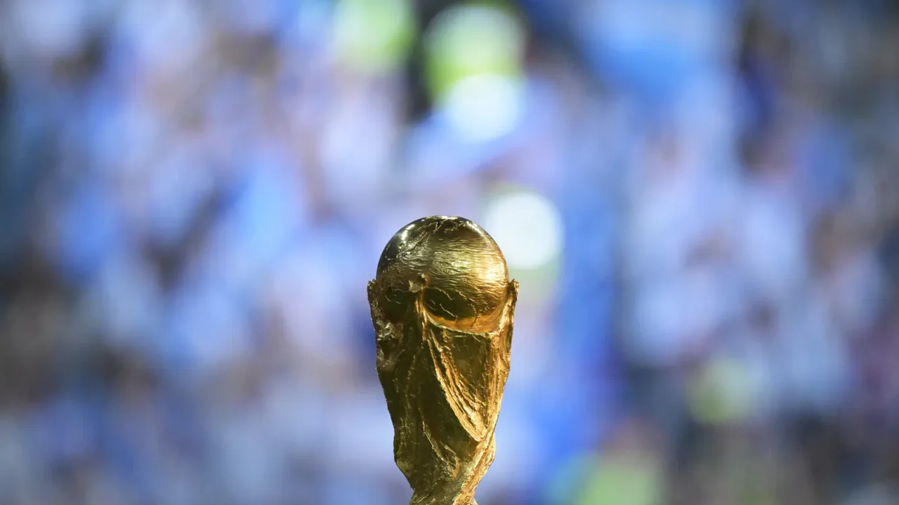 Copa do Mundo 2026: Confira as seleções classificadas e as eliminadas após a fase de grupos
