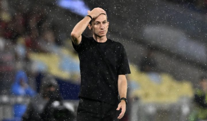 Filipe Luís pode enfrentar multas milionárias no Monaco por falta de licença UEFA Pro