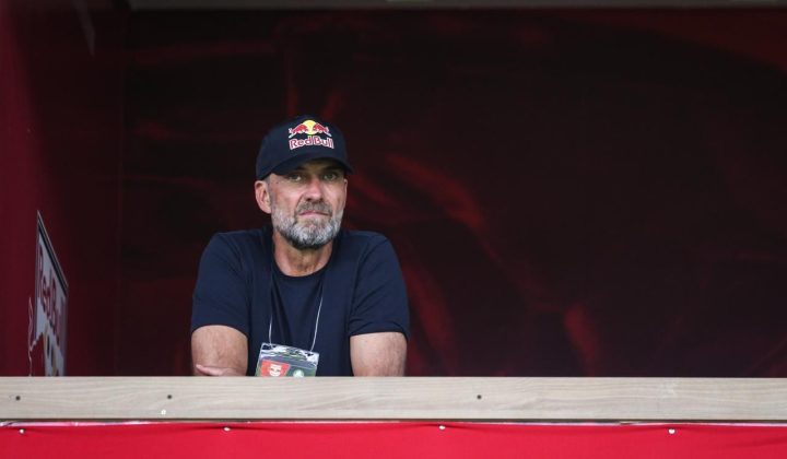 Candidato ao Real Madrid promete Haaland e Rodri e desafia Florentino Pérez