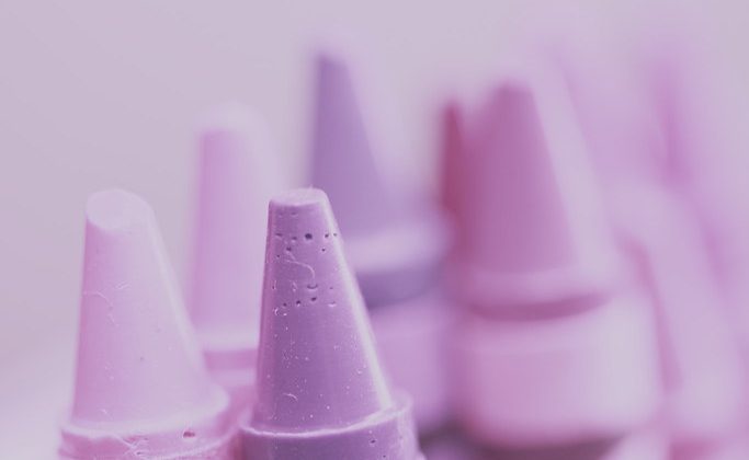 Guia Completo: Encontre o Tênis de Corrida Perfeito para Você