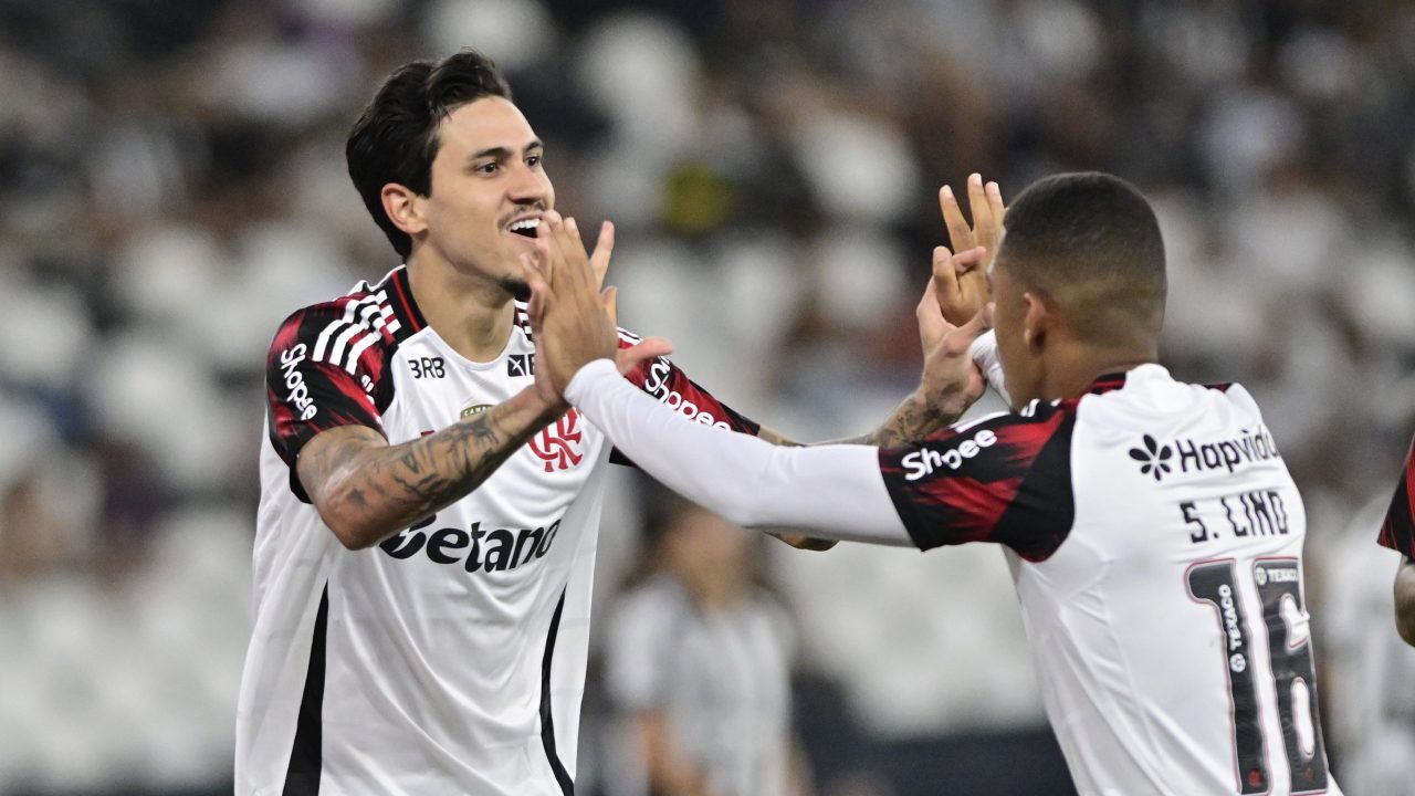 Leonardo Jardim revitaliza o Flamengo e remodela o elenco para o futuro