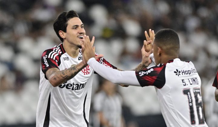 Leonardo Jardim revitaliza o Flamengo e remodela o elenco para o futuro