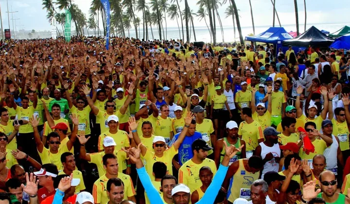 Guia Definitivo: Como Escolher o Tênis de Corrida Perfeito para Você