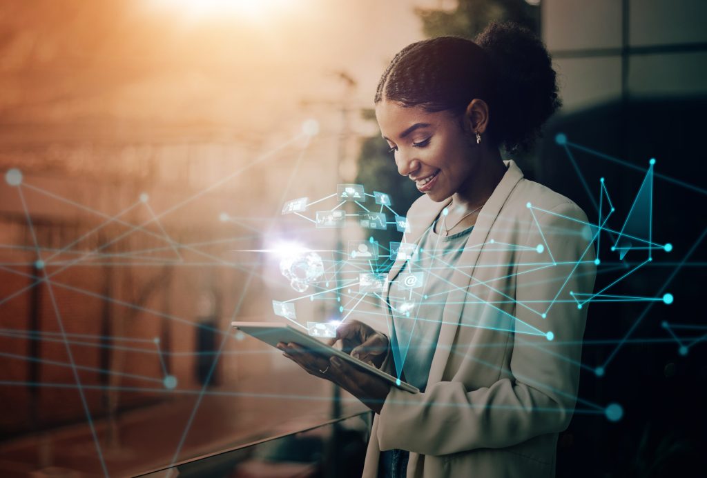 Max Deals in Tech se prepara para lançar loja online de eletrônicos