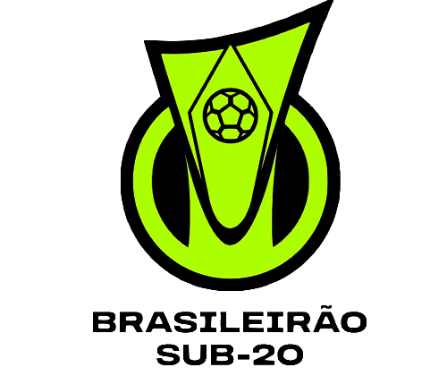 Guia Completo do Campeonato Brasileiro de Futebol: História, Formato, Curiosidades e Mais