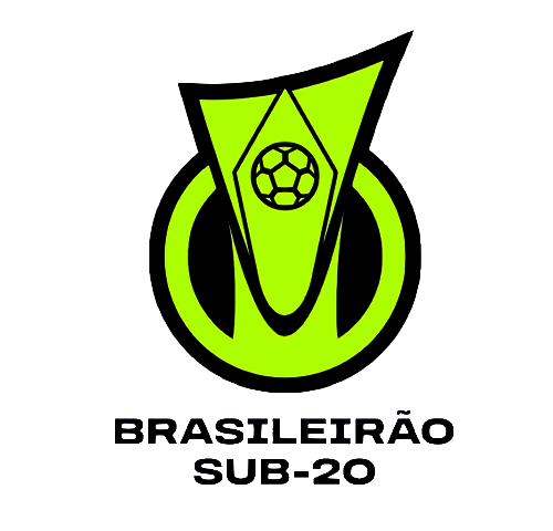Guia Completo do Campeonato Brasileiro de Futebol: História, Formato, Curiosidades e Mais