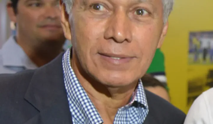Guia Definitivo: Escolhendo a Chuteira Ideal para Cada Posição no Futebol