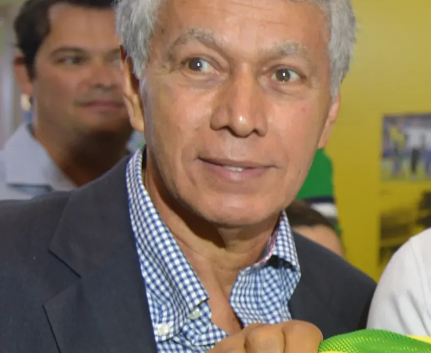 Guia Definitivo: Escolhendo a Chuteira Ideal para Cada Posição no Futebol