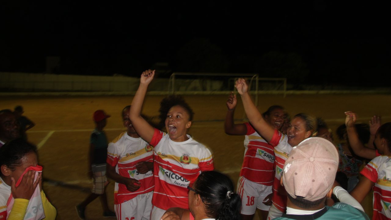 Copa do Brasil de Futebol Feminino: Um Guia Completo para Entender a Competição